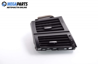 Духалки парно за BMW X5 Series E70 (02.2007 - 06.2013)